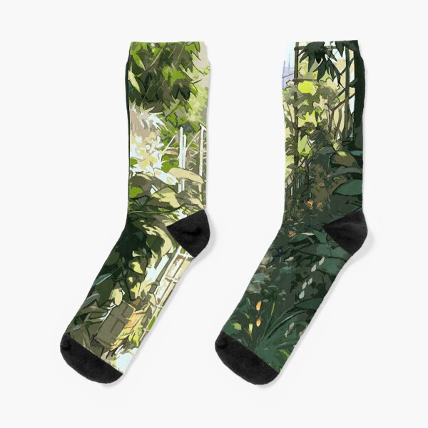 Stance NY Giants Camo Socks