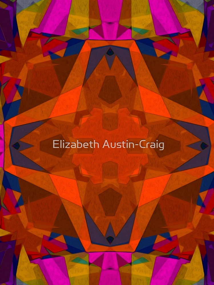 Thumbnail 4 of 4, Samsung Galaxy Phone Case, Nov 14 designed and sold by Elizabeth Austin-Craig.