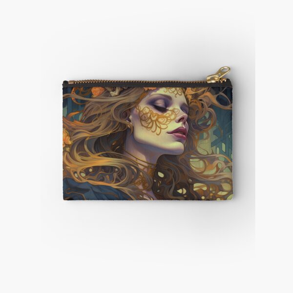 Item preview, Haunting beauty designed and sold by MendaciousMina.