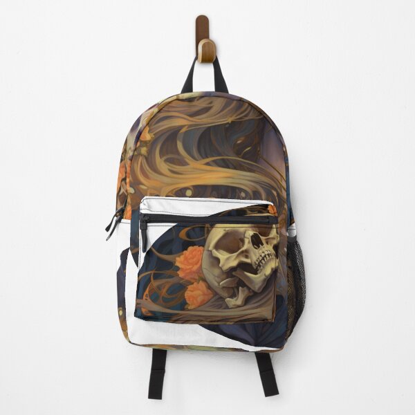 Item preview, Haunting beauty designed and sold by MendaciousMina.