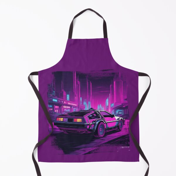 Item preview, Punk City II designed and sold by Mariostork.