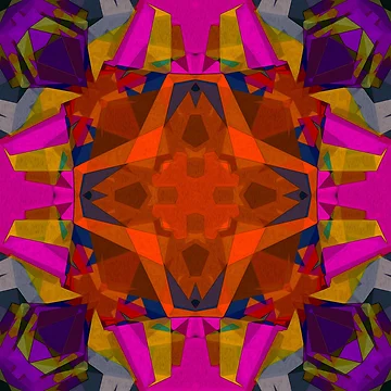 Artwork thumbnail, Nov 14 by Elizabeth Austin-Craig
