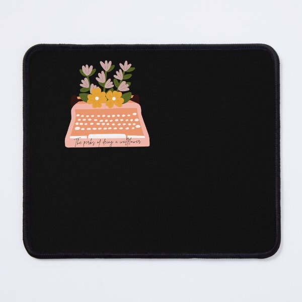 Item preview, The perks of being a wallflower designed and sold by BillieTofu.