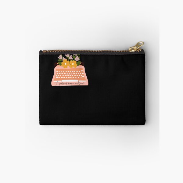 Item preview, The perks of being a wallflower designed and sold by BillieTofu.
