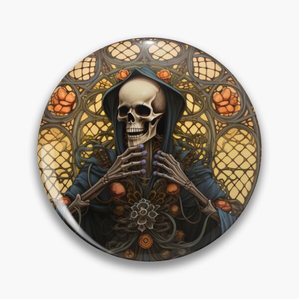 Artikelvorschau, gothic aesthetic entworfen und verkauft von MendaciousMina.
