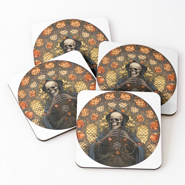 Item preview, gothic aesthetic designed and sold by MendaciousMina.
