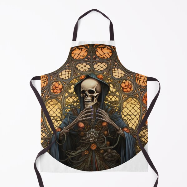 Item preview, gothic aesthetic designed and sold by MendaciousMina.