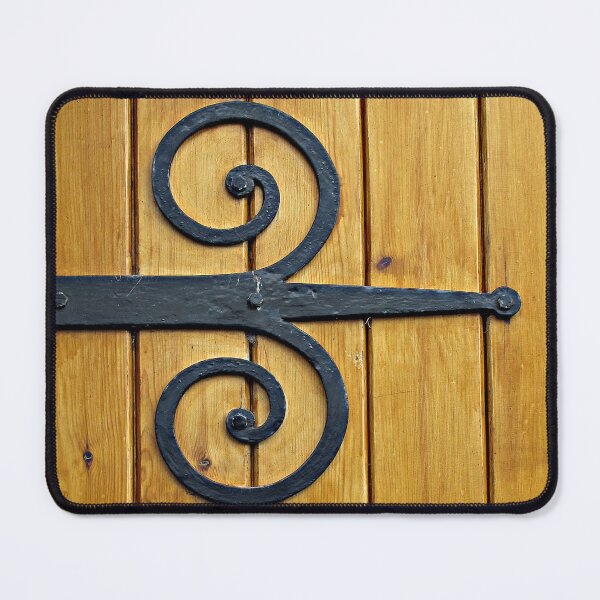 Item preview, Great Big Hinge designed and sold by Ethna Gillespie.