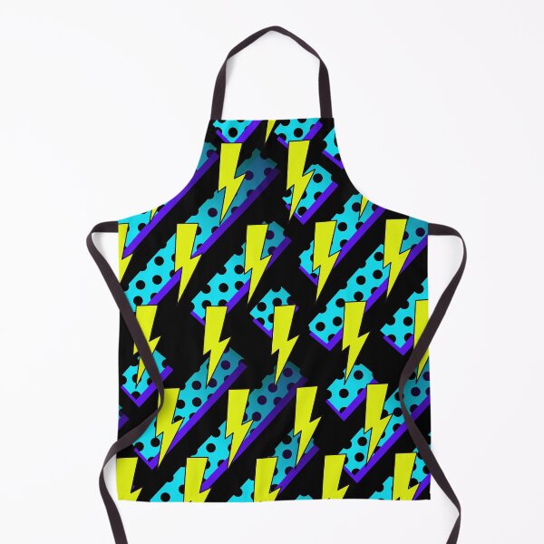 Item preview, Lightening Bolt Pattern 2 designed and sold by JNTremblay.