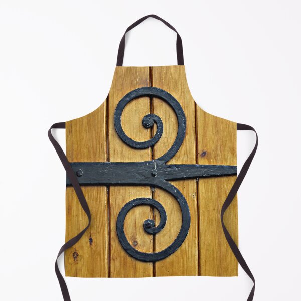 Item preview, Great Big Hinge designed and sold by Ethna Gillespie.