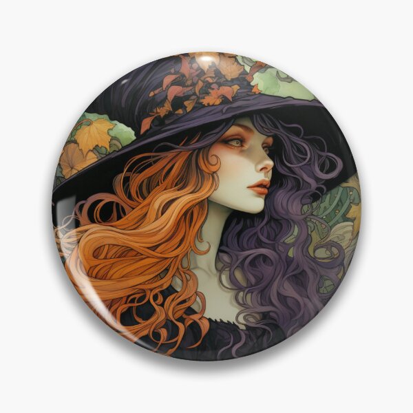 Artikelvorschau, Haunting beauty entworfen und verkauft von MendaciousMina.