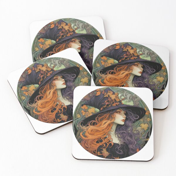 Item preview, Haunting beauty designed and sold by MendaciousMina.