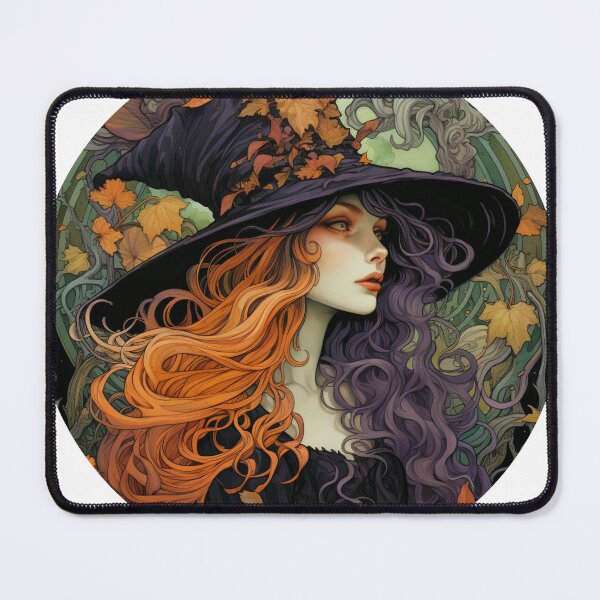 Item preview, Haunting beauty designed and sold by MendaciousMina.
