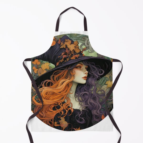 Item preview, Haunting beauty designed and sold by MendaciousMina.