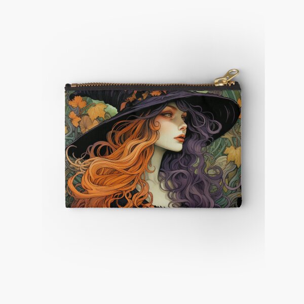 Item preview, Haunting beauty designed and sold by MendaciousMina.