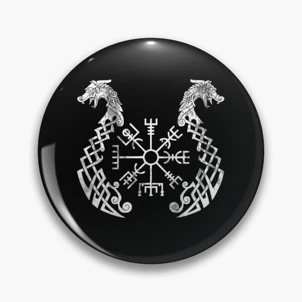 Item preview, Viking13 designed and sold by TBS8.