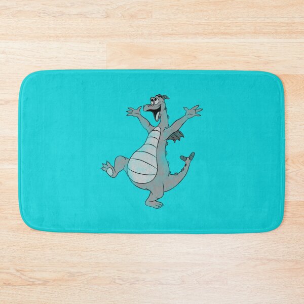 Item preview, BW YAY Figment designed and sold by DeeannMatthews.