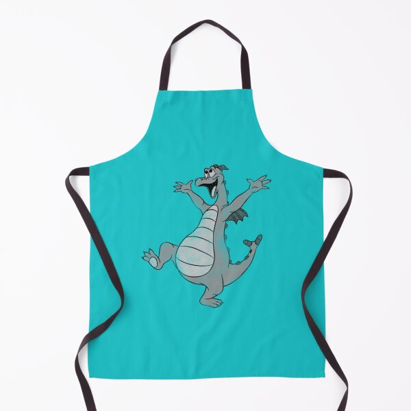 Item preview, BW YAY Figment designed and sold by DeeannMatthews.