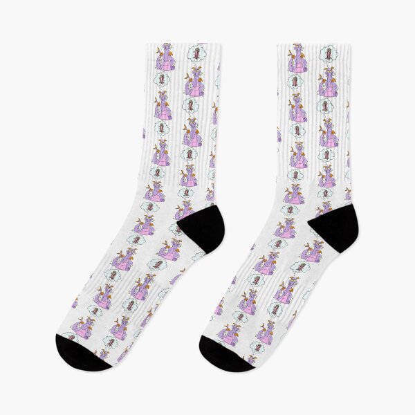Item preview, Dreaming of Popcorn. designed and sold by DeeannMatthews.