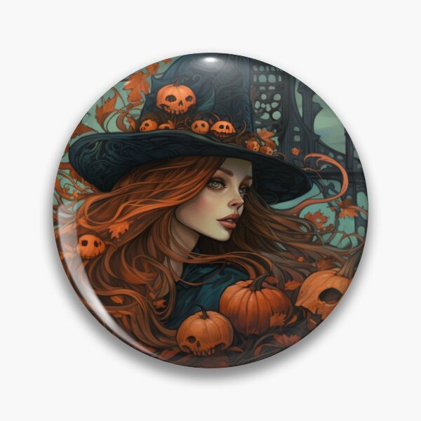 Artikelvorschau, Haunting beauty entworfen und verkauft von MendaciousMina.