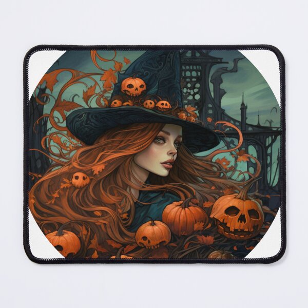 Item preview, Haunting beauty designed and sold by MendaciousMina.