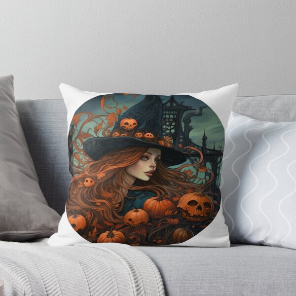 Item preview, Haunting beauty designed and sold by MendaciousMina.