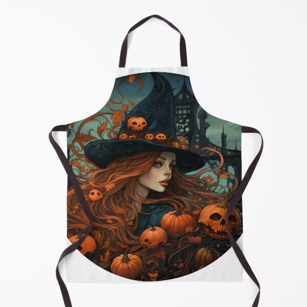 Item preview, Haunting beauty designed and sold by MendaciousMina.
