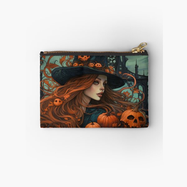 Item preview, Haunting beauty designed and sold by MendaciousMina.