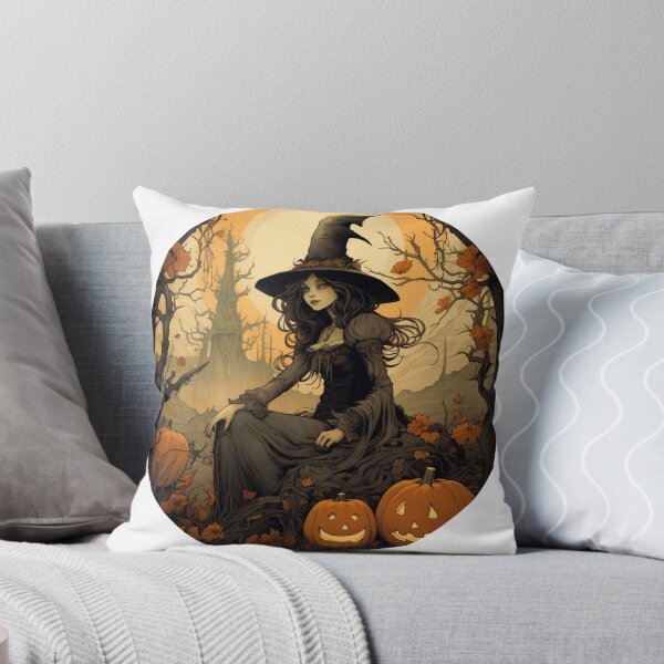 Item preview, Witching hour designed and sold by MendaciousMina.