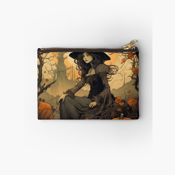 Item preview, Witching hour designed and sold by MendaciousMina.