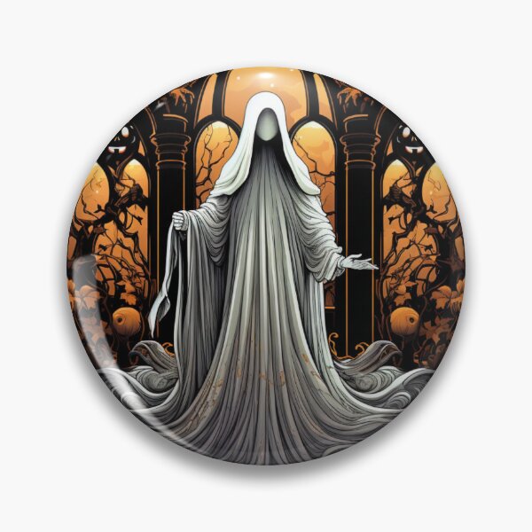 Artikelvorschau, Haunting beauty entworfen und verkauft von MendaciousMina.