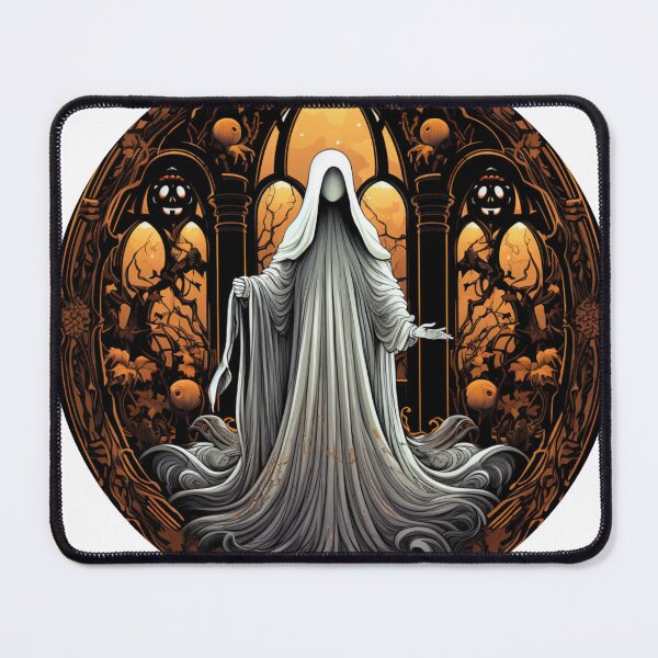 Item preview, Haunting beauty designed and sold by MendaciousMina.