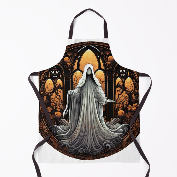 Item preview, Haunting beauty designed and sold by MendaciousMina.