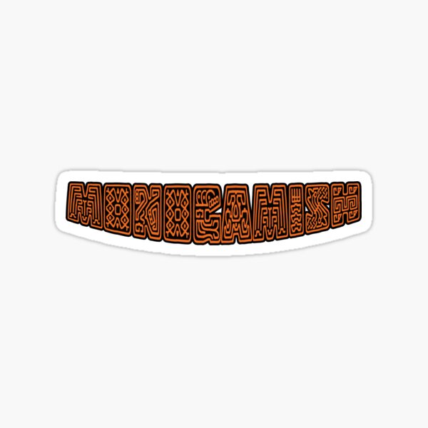 Item preview, MONOGAMISH design designed and sold by Vixen-Games.