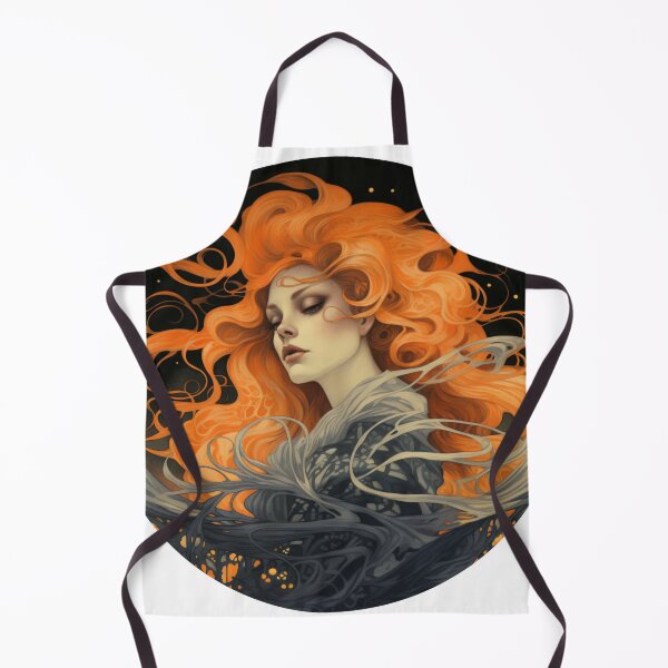 Item preview, Haunting beauty designed and sold by MendaciousMina.
