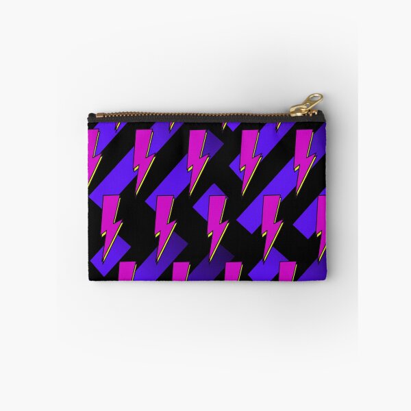 Item preview, Lightening Bolt Pattern 3 designed and sold by JNTremblay.