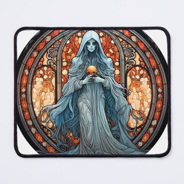 Item preview, Haunting beauty designed and sold by MendaciousMina.
