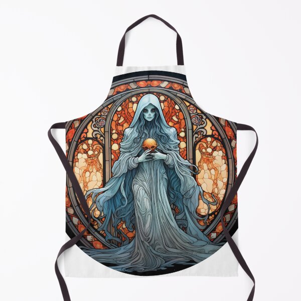 Item preview, Haunting beauty designed and sold by MendaciousMina.