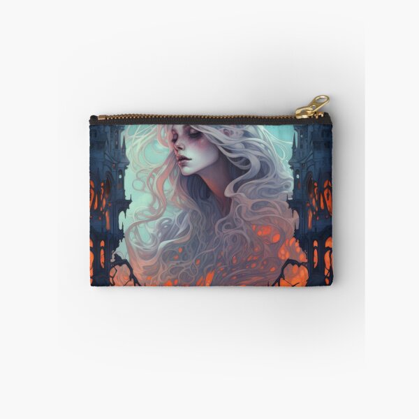 Item preview, Haunting beauty designed and sold by MendaciousMina.