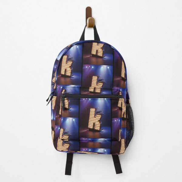 Item preview, The Killers designed and sold by britezi.