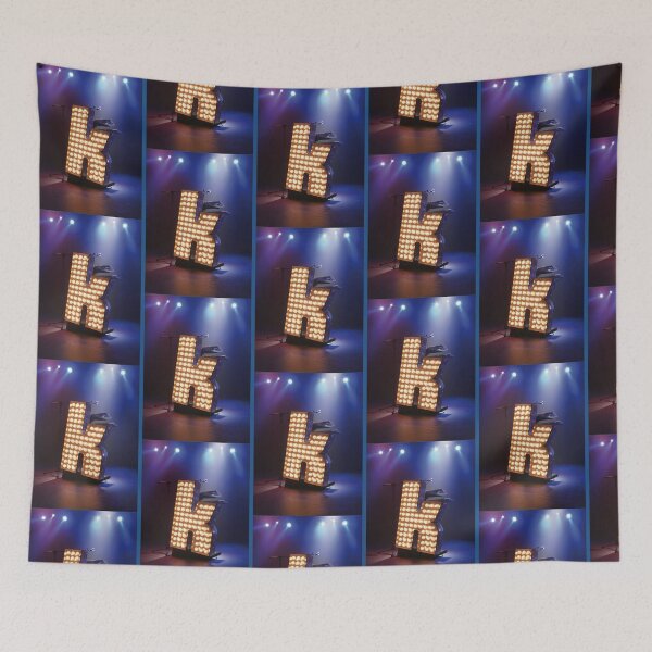 Item preview, The Killers designed and sold by britezi.