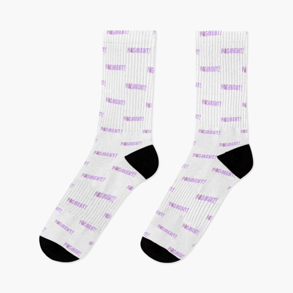 Item preview, Figment is the I designed and sold by DeeannMatthews.