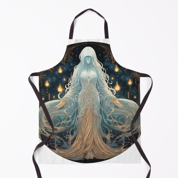 Item preview, Haunting beauty designed and sold by MendaciousMina.