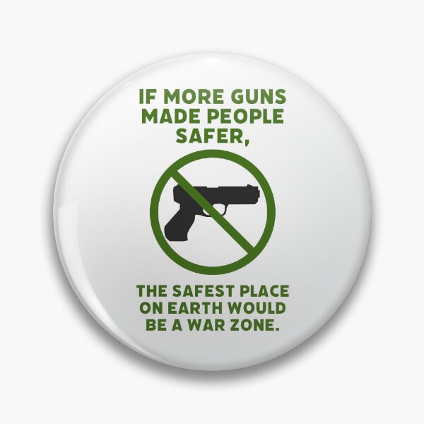 Item preview, The safest place on earth  designed and sold by Rachel the Artist .