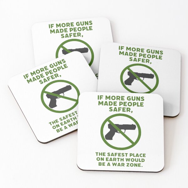 Item preview, The safest place on earth  designed and sold by Rachel the Artist .