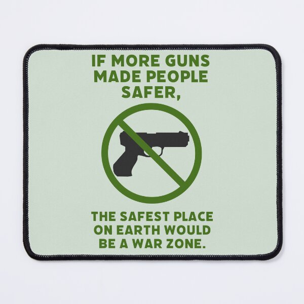 Item preview, The safest place on earth  designed and sold by Rachel the Artist .