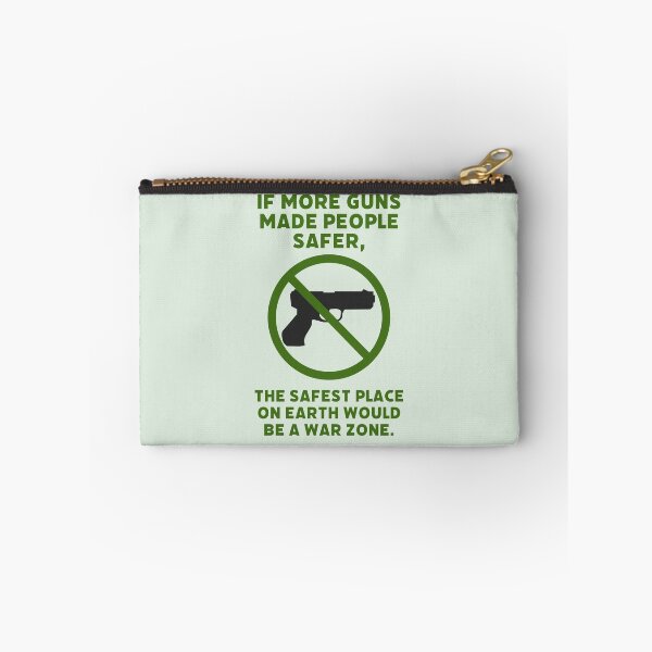 Item preview, The safest place on earth  designed and sold by Rachel the Artist .