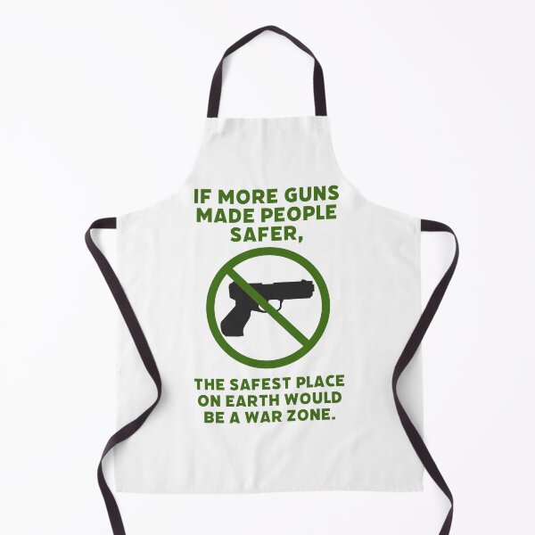 Item preview, The safest place on earth designed and sold by Rachel the Artist .