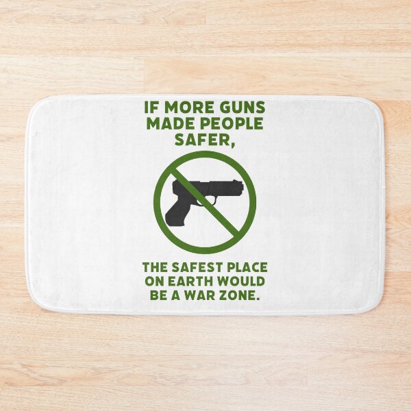 Item preview, The safest place on earth  designed and sold by Rachel the Artist .
