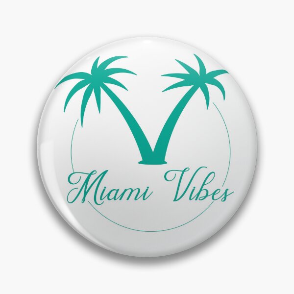 Item preview, Miami Vibes designed and sold by designsoftinaa.